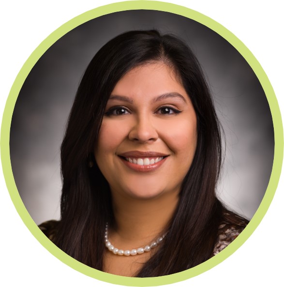 Elizabeth Dickey, MSN, RN, CMSRN, CNL